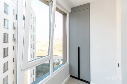 str. Durlești, Dumbrava, Chișinău imaginea 245154