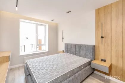 str. Durlești, Dumbrava, Chișinău imaginea 245152