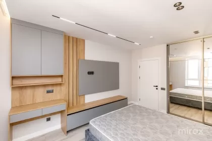 str. Durlești, Dumbrava, Chișinău imaginea 245149