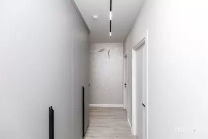 str. Durlești, Dumbrava, Chișinău imaginea 245155