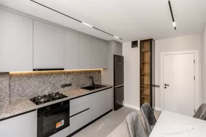 str. Durlești, Dumbrava, Chișinău imaginea 245147