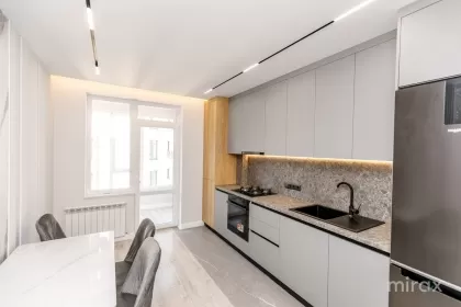 str. Durlești, Dumbrava, Chișinău imaginea 245146