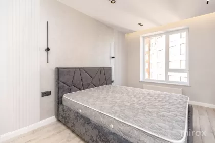 str. Durlești, Dumbrava, Chișinău imaginea 245150