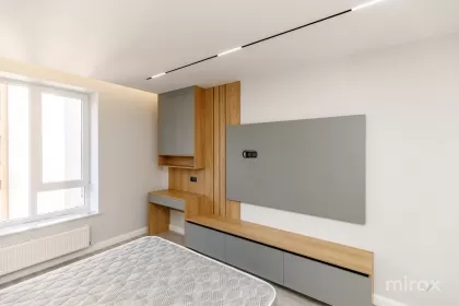 str. Durlești, Dumbrava, Chișinău imaginea 245151