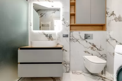 str. Durlești, Dumbrava, Chișinău imaginea 245158