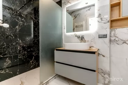 str. Durlești, Dumbrava, Chișinău imaginea 245156