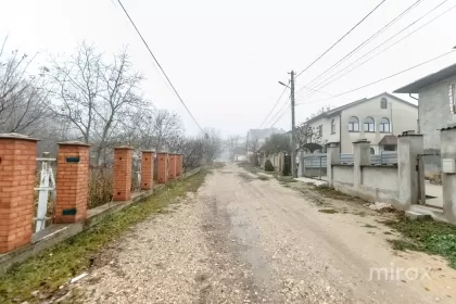 str. Buiucani, Dumbrava, Chișinău image 53729
