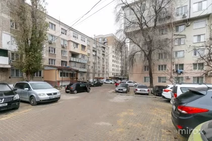 str. Sucevița, Buiucani, Chișinău imaginea 198126