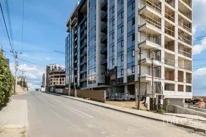 str. Cartușa, Durlești, mun. Chișinău imaginea 221215