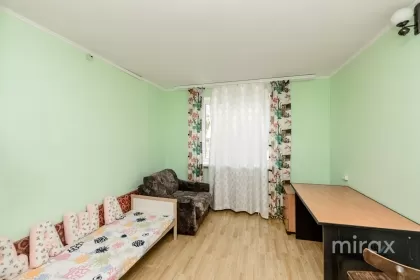 ул. Василе Александри, Стрэшень, мун. Кишинев изображение 222565