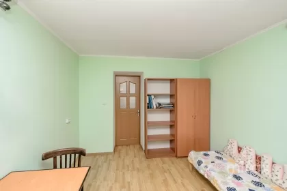 ул. Василе Александри, Стрэшень, мун. Кишинев изображение 222566
