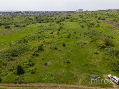 com. Stăuceni, Chișinău, Moldova imaginea 223919