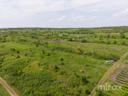 com. Stăuceni, Chișinău, Moldova imaginea 223920