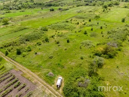 com. Stăuceni, Chișinău, Moldova imaginea 223917
