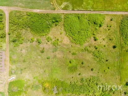 com. Stăuceni, Chișinău, Moldova imaginea 223921