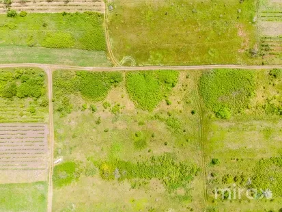 com. Stăuceni, Chișinău, Moldova imaginea 223922