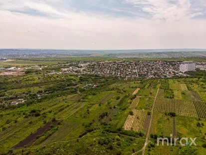 com. Stăuceni, Chișinău, Moldova imaginea 223923