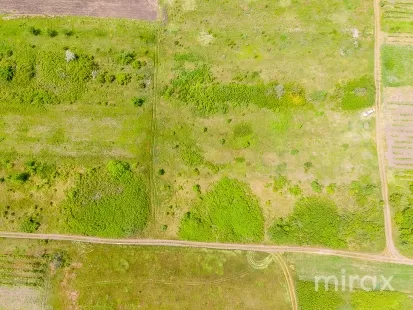 com. Stăuceni, Chișinău, Moldova imaginea 223924