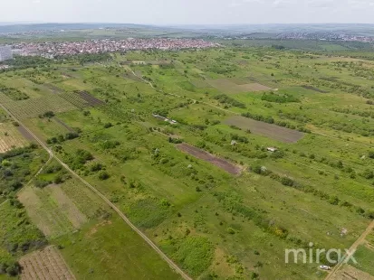 com. Stăuceni, Chișinău, Moldova imaginea 223915