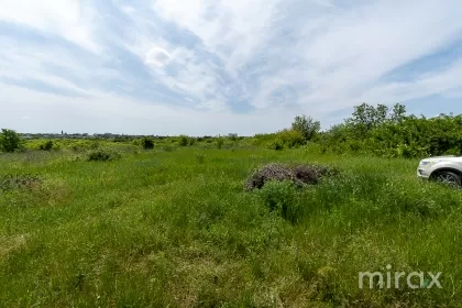 com. Stăuceni, Chișinău, Moldova imaginea 223925
