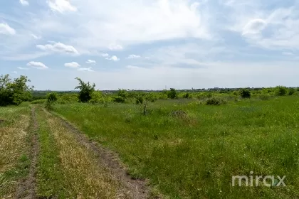com. Stăuceni, Chișinău, Moldova imaginea 223926