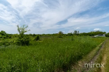 com. Stăuceni, Chișinău, Moldova imaginea 223928