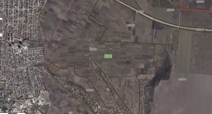 com. Stăuceni, Chișinău, Moldova imaginea 223914