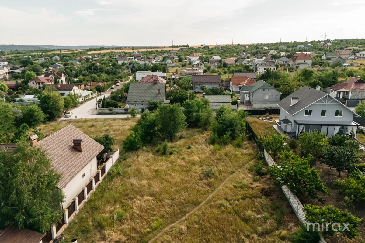 s. Ghidighici, Chișinău, Moldova