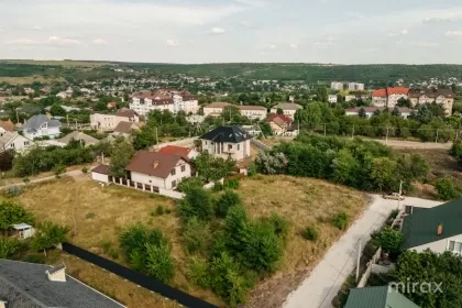 с. Гидигич, Кишинев, Молдова изображение 228744
