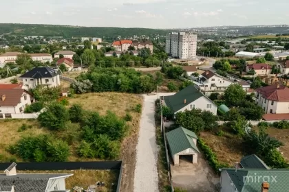 с. Гидигич, Кишинев, Молдова изображение 228745