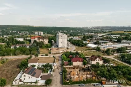 с. Гидигич, Кишинев, Молдова изображение 228746