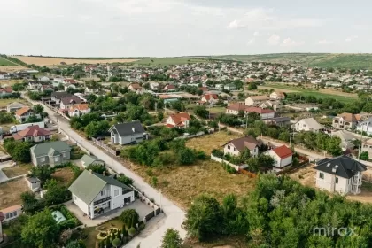 с. Гидигич, Кишинев, Молдова изображение 228747