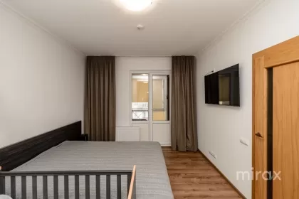 str. Ion Creangă, Buiucani, mun. Chișinău imaginea 230083