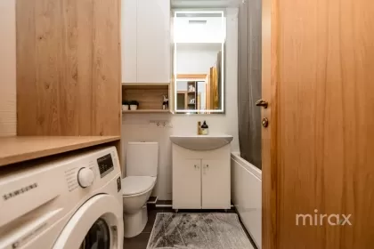 str. Ion Creangă, Buiucani, mun. Chișinău imaginea 230084