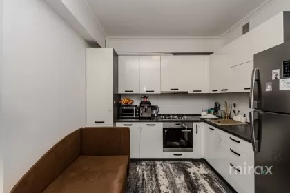 str. Ion Creangă, Buiucani, mun. Chișinău imaginea 230080