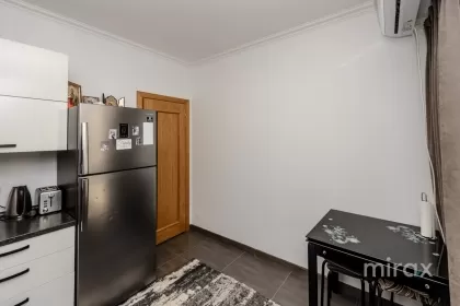 str. Ion Creangă, Buiucani, mun. Chișinău imaginea 230081