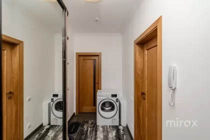 str. Ion Creangă, Buiucani, mun. Chișinău imaginea 230085