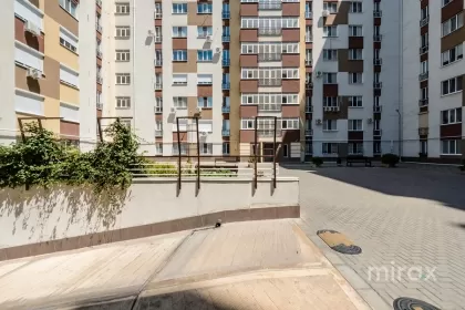 str. Ion Creangă, Buiucani, mun. Chișinău imaginea 230091