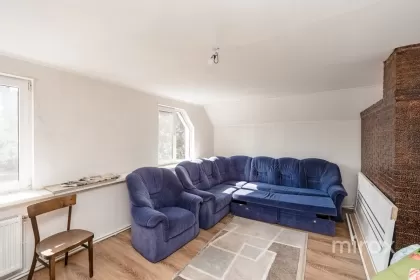 str. Vasile Alecsandri, Centru, Chișinău imaginea 234491