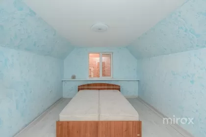 str. Vasile Alecsandri, Centru, Chișinău imaginea 234492