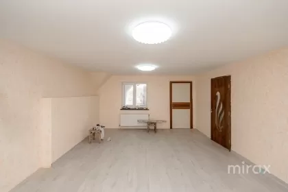 str. Vasile Alecsandri, Centru, Chișinău imaginea 234494