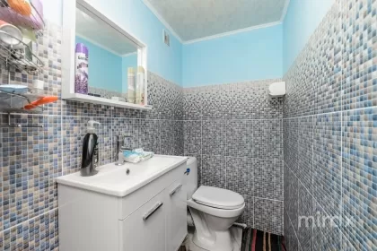 str. Vasile Alecsandri, Centru, Chișinău imaginea 234500