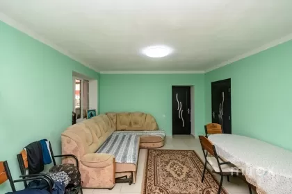 str. Vasile Alecsandri, Centru, Chișinău imaginea 234497