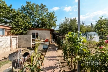 str. Vasile Alecsandri, Centru, Chișinău imaginea 234504