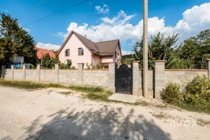 str. Vasile Alecsandri, Centru, Chișinău imaginea 234490
