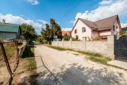 str. Vasile Alecsandri, Centru, Chișinău imaginea 234508