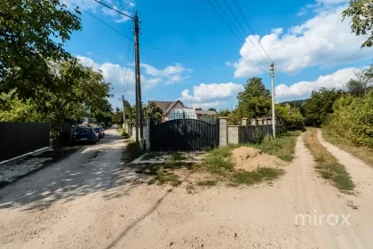 str. Vasile Alecsandri, Centru, Chișinău imaginea 234509