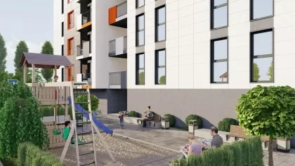 str. Ialoveni, Telecentru, Chișinău imaginea 236887