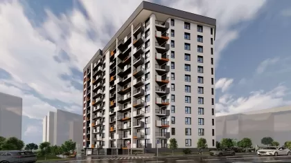 str. Ialoveni, Telecentru, Chișinău imaginea 236883