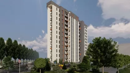 str. Ialoveni, Telecentru, Chișinău imaginea 236885